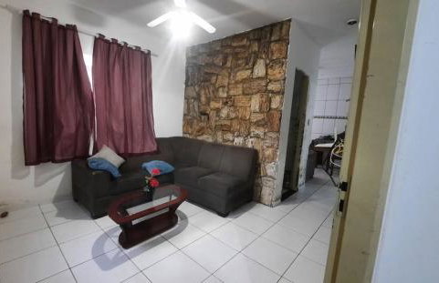 Casa verde temporada - Foto 10