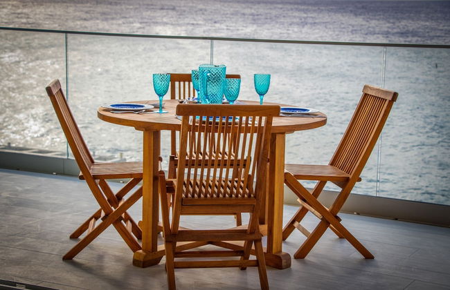 Lighthouse Point Residences - Photo 5