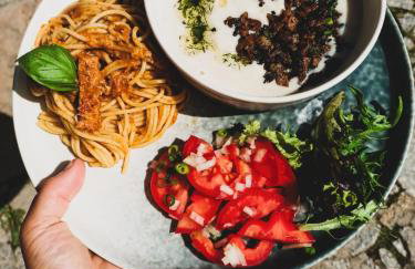 Turkusowa Wyspa - Foto 50