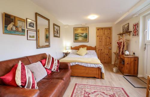 Westoe Hideaway - Foto 3