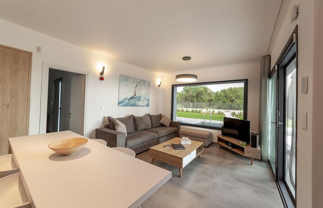 Merelia Luxury Villas - Foto 14