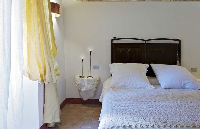 Torre della Botonta - Photo 10