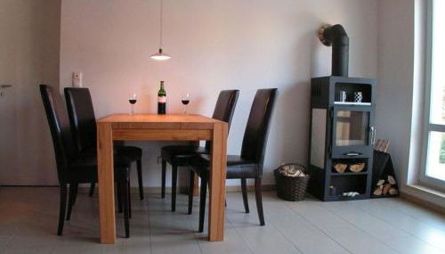 Luxury Holiday Home With Sauna - Foto 3, Other