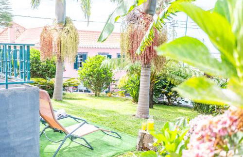 Villa Por do Sol - Foto 33