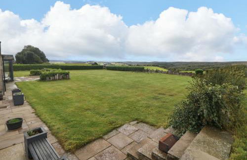 Highgate house - Foto 38