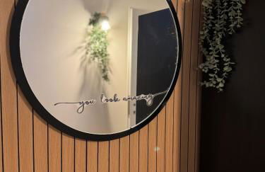 Ferienwohnung Weissenburg - Foto 10