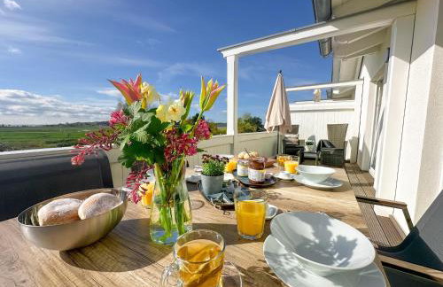 Haus Concordia 2 SUNDOWNER - Photo 1