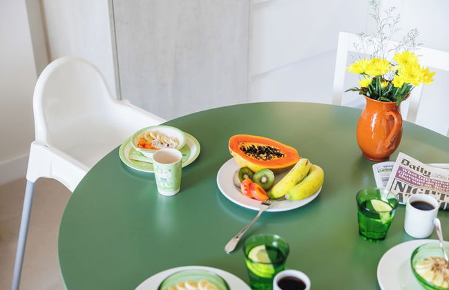 Hapimag San Agustín - Photo 24