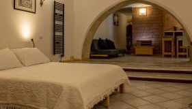 DIMORA MADONNA DELLA SPERANZA - Foto 1