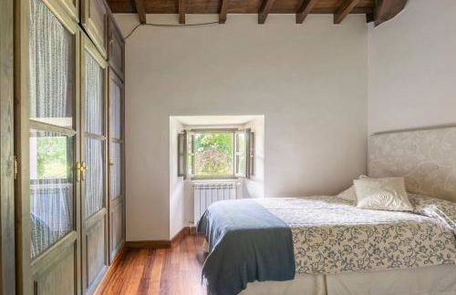 La Casa del Güelu – Encanto rural en Llanes - Foto 39