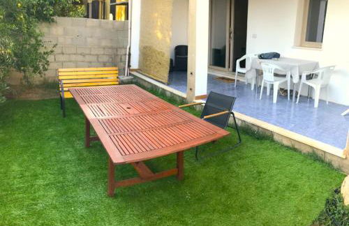 Casa Vacanze Alma - Photo 48