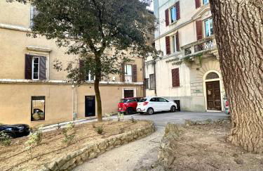 Prestige and comfort in the center of Perugia and views - Foto 63