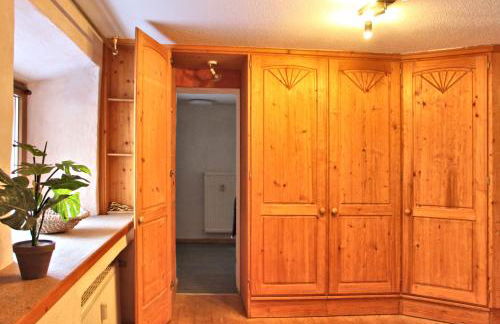 Haus am Burgring - Foto 26