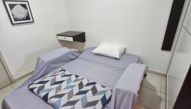 Quarto Double - Foto 3