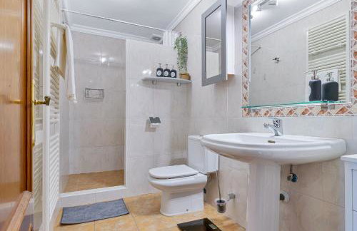 Monda Heights close to Marbella - Foto 16