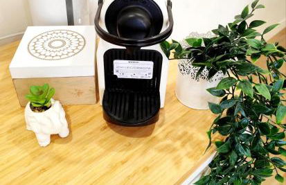 Tribord Holiday House - Photo 10