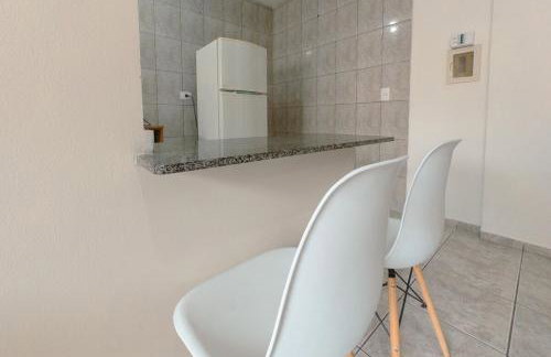 Econômico e Funcional CED105 - Foto 21