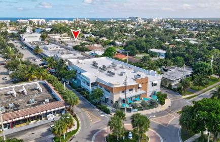 Sunny Cottage 3 - Foto 14