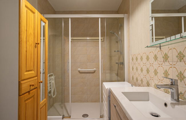 La Fregate - Foto 16