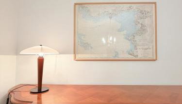 Maison chaleureuse proche mer - Foto 4