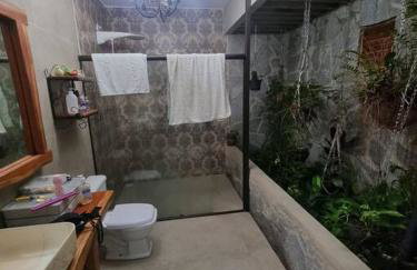 A melhor experiência da Serra - Foto 3