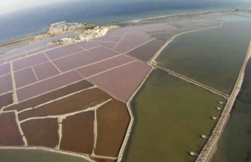 40m2 Cozy DON TOMAS 100m beach - Foto 20