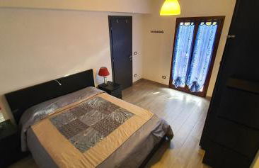 Da Caterina - Photo 18