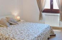 Dimore Damare Baia Cornino - Foto 20