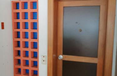 NATURE e SPA AL - Termas Saúde e Beleza, Totalmente Renovado - Piscinas Municipais em frente - Epoca Julho a Setembro - Foto 24