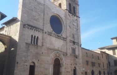 Alloggio Turistico Gasparrini - Foto 14