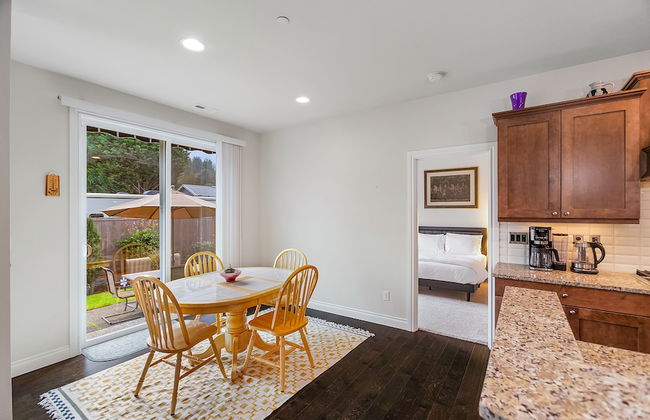 Serenity Shores in Kenmore - Foto 14