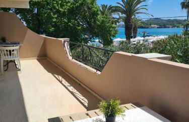 Malibu Summer Studios - Foto 25