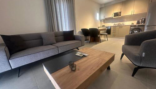 Perlia Cozy Apartment - Foto 3