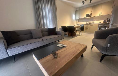 Perlia Cozy Apartment - Foto 3