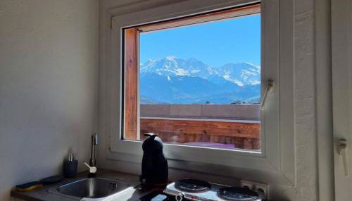 Vue magique - Foto 3