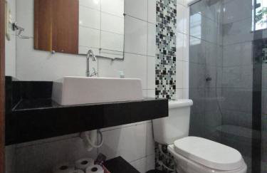 Elis Praia e Aconchego - Foto 35