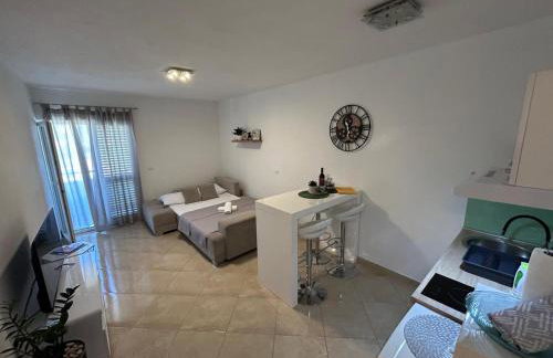 Apartmani Palada - Photo 38
