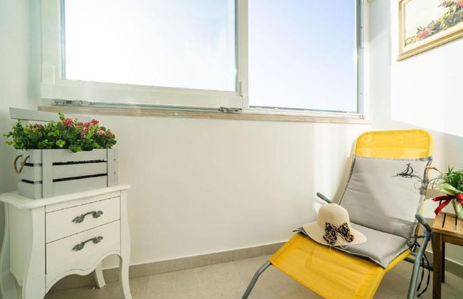 Apartment Anka - Photo 23