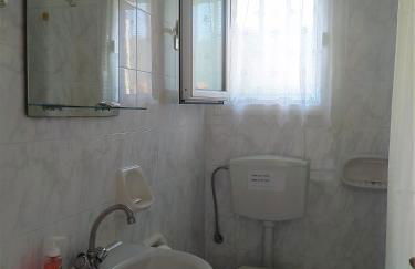 Elli Studios & Apartments - Foto 24