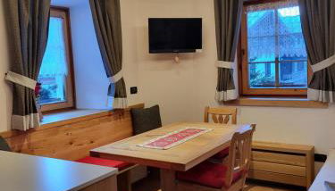 Schlossar Haus - Photo 2