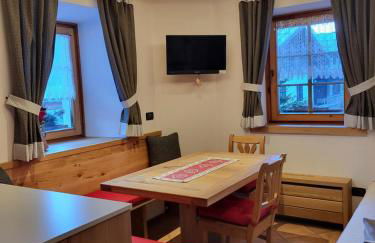 Schlossar Haus - Photo 2