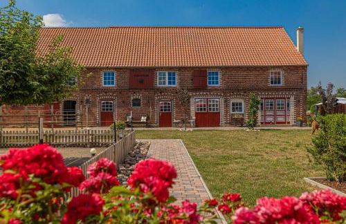 Gutshof zum See - Foto 2