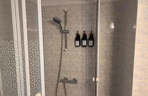 Blue Horizons Farm - Countryside Gîte - Pet Friendly - Sleeps 8 - Foto 68