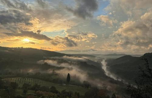 Casetta del Sasso - Foto 24