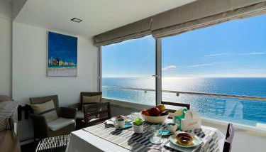 Acqua Marine - Foto 5