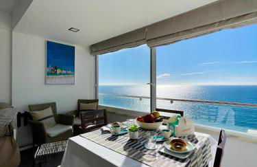 Acqua Marine - Foto 5