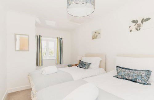 Tokenhill Cottage - Photo 36