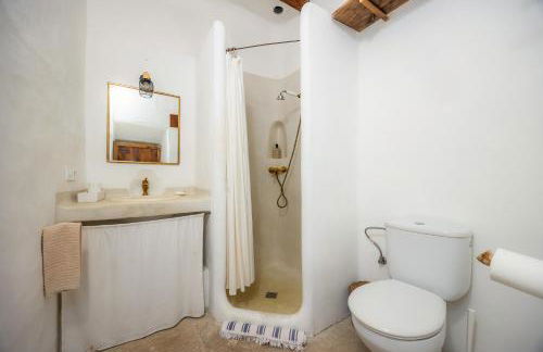 Son Rullan - Foto 25