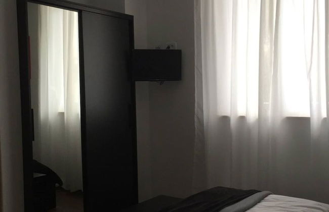 Casa di Zaia - Foto 5