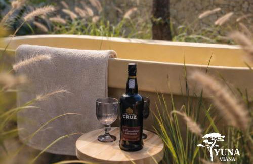 Yuna - Ultimate Surf Lodge - Foto 28